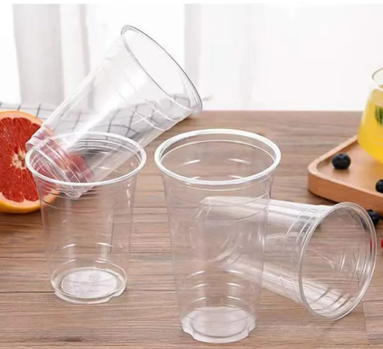 PLA Products