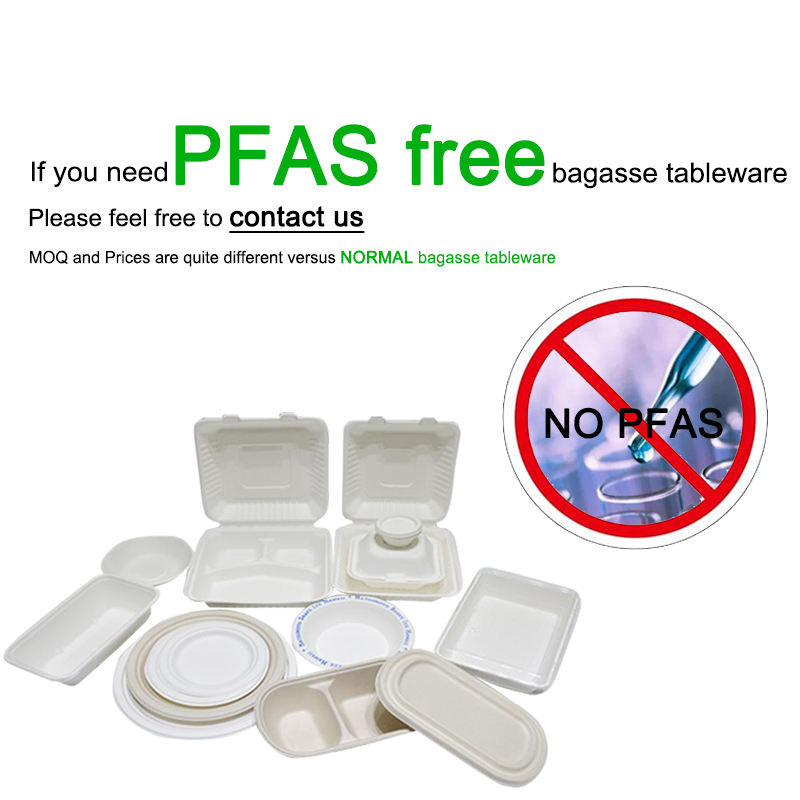 pfas-free-7-inch-disposable-sugarcane-bagasse-plates-compostable