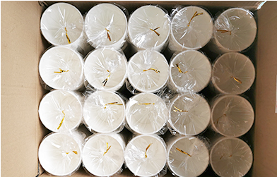 Custom Printed 2.5 OZ Paper Cups for Beverages - Eco-Friendly & Food Grade