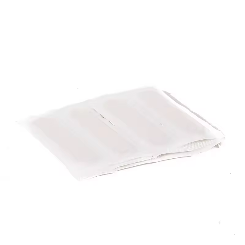 Eco-Friendly Biodegradable Wooden Cutlery Set - Disposable Wood Spoons & Forks