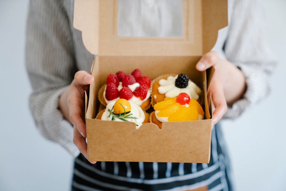 Food Truck Packaging Guide: Durable Eco Containers That Won't Leak