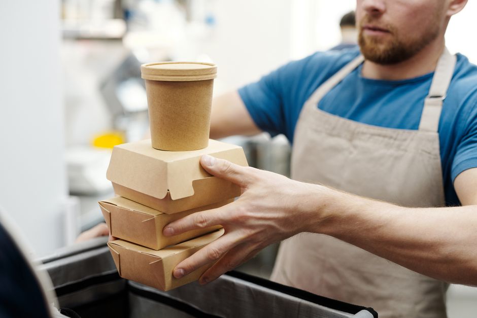 Why Most Custom Food Packaging Fails Safety Testing