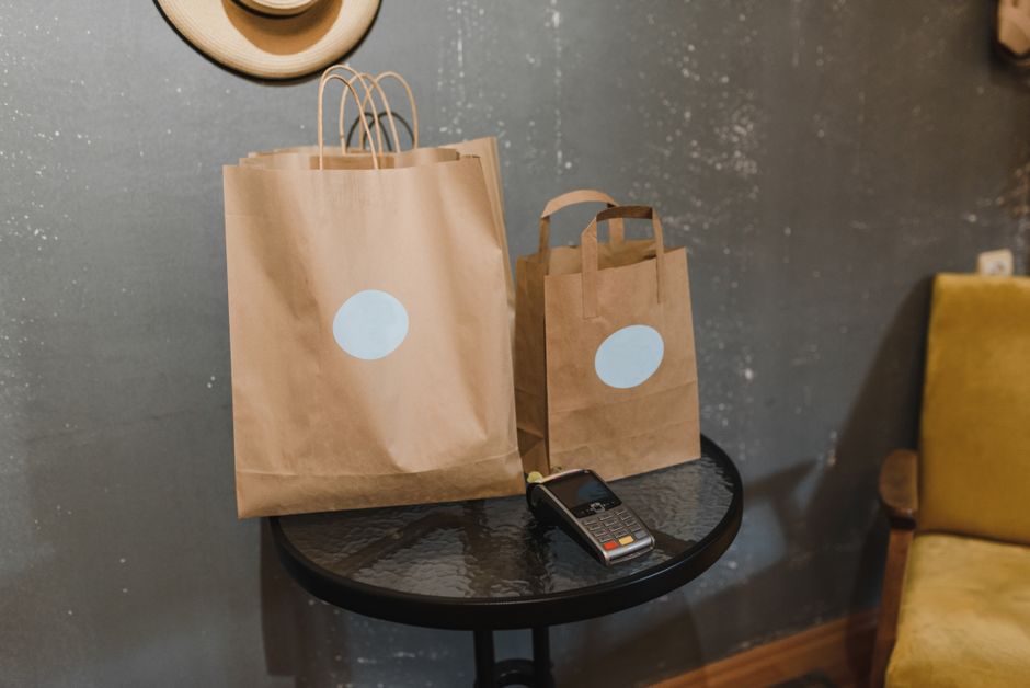 Packaging Sample Evaluation: 7 Tests to Run Before Placing a Bulk Order