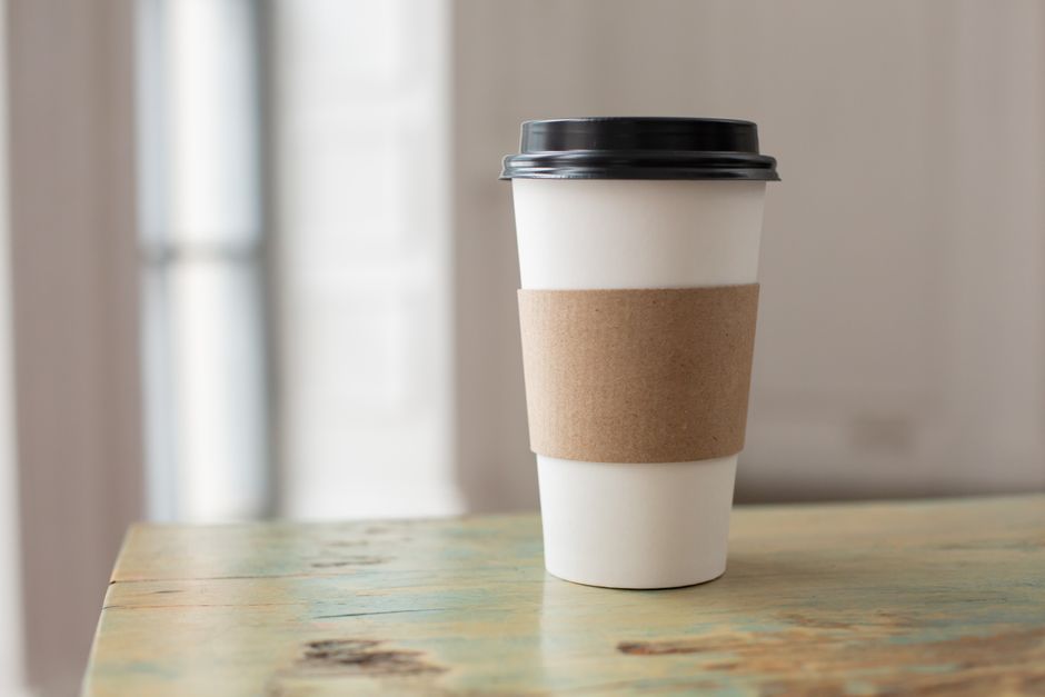Step 1: Start With Unit Price — But Don't Stop There
