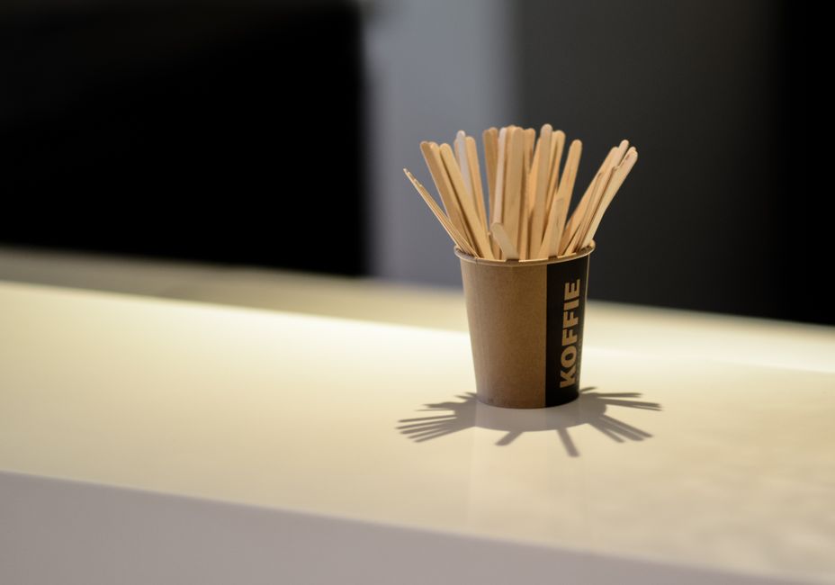 Why Compostable Cold Chain Packaging Matters Now