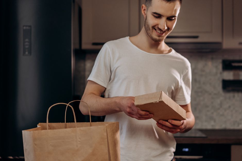 Why Testing Samples Is Non-Negotiable for B2B Buyers