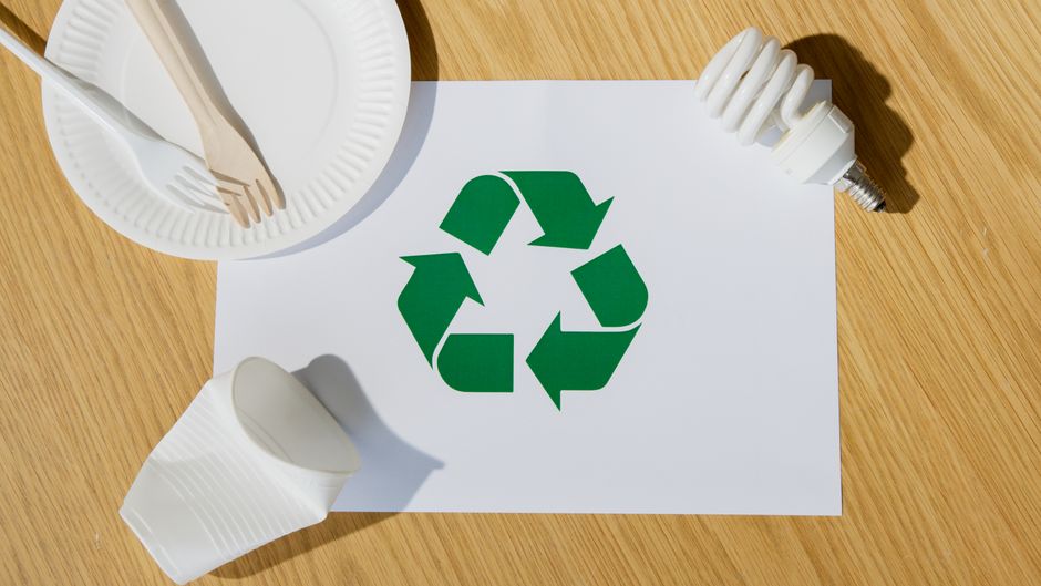 Cornstarch vs PLA: Which Material Wins for Your Food Packaging?