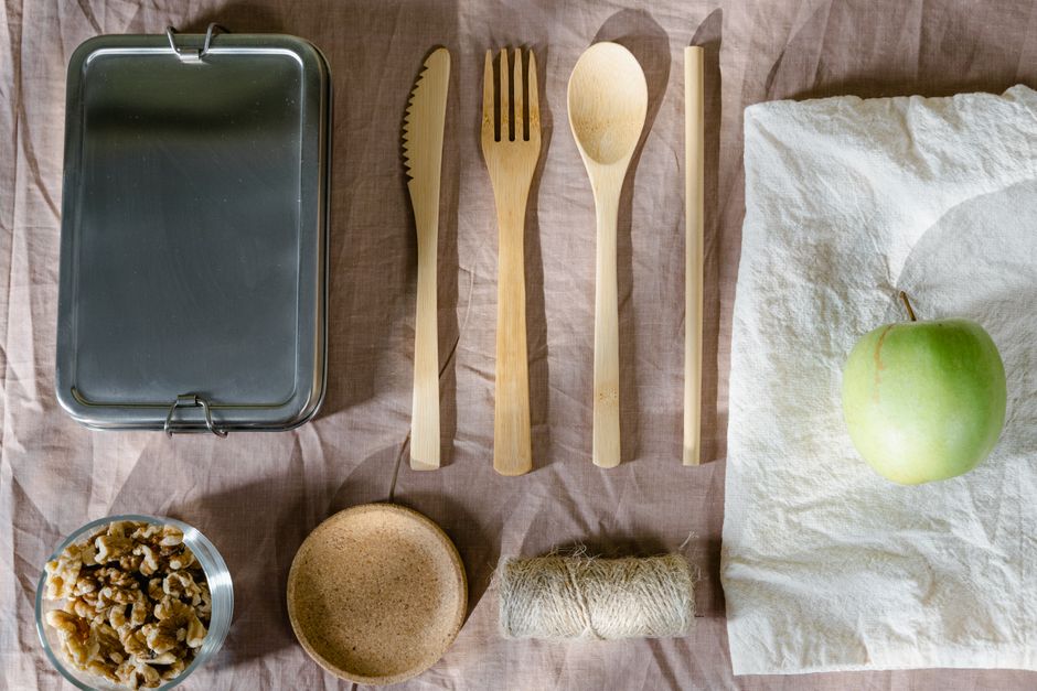How to Calculate True Cost of Eco Packaging (Including Hidden Fees)