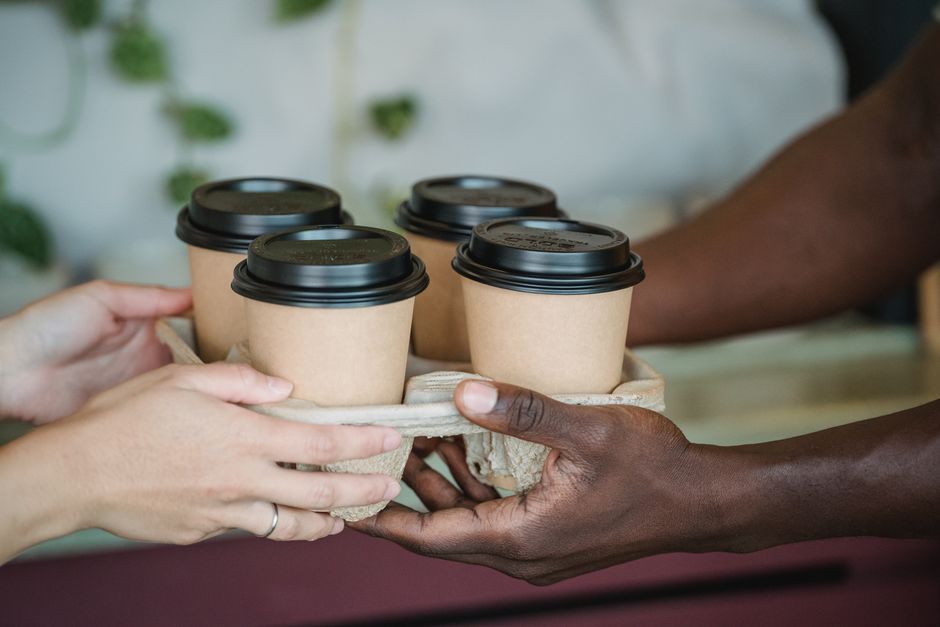 Why Custom Overseas Manufacturing Makes Sense for Eco-Friendly Packaging