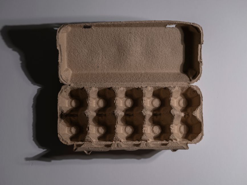 Why your compostable packaging isn't actually composting (and how to fix it)