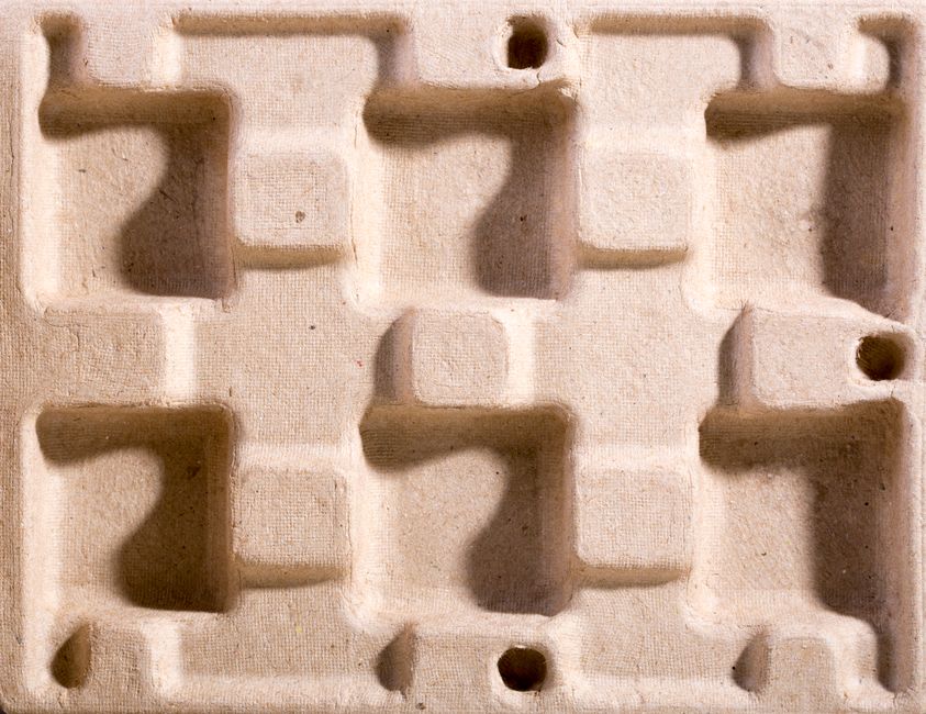 Oil and Grease Resistance in Eco Packaging: Which Materials Work Best?