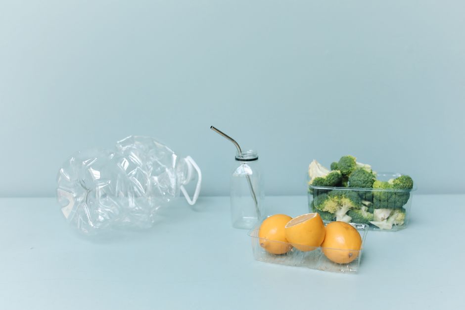 2026 EU Single-Use Plastics Ban Update: What Importers Must Know