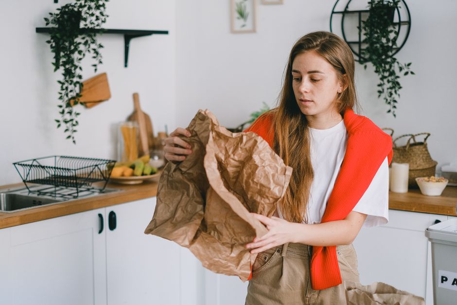 Why Your Compostable Packaging Isn't Actually Composting (And How to Fix It)