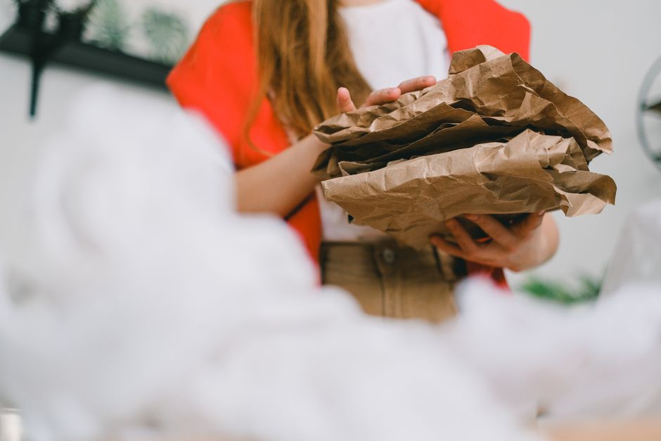 What FSC Certification Actually Covers