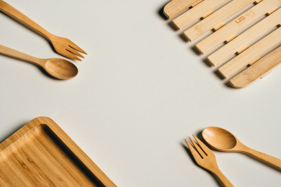 What makes oil and grease resistance critical for eco-friendly packaging?