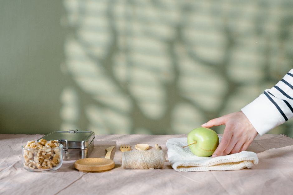What exactly is ISO 9001 and why does it matter for compostable packaging?