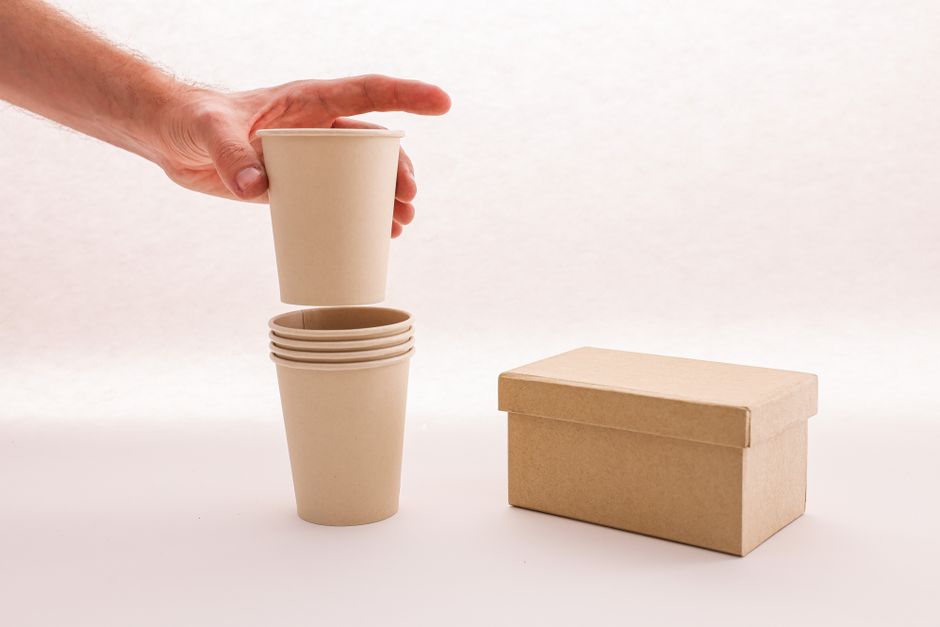 BPI Certification Explained: What It Means for Your Packaging Orders