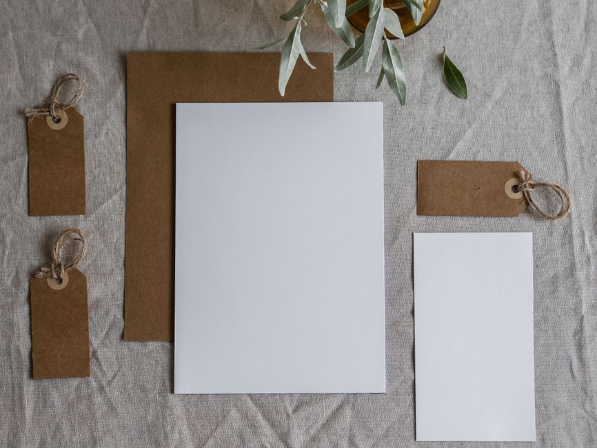 FSC Certification for Paper Packaging: Sourcing Requirements Explained