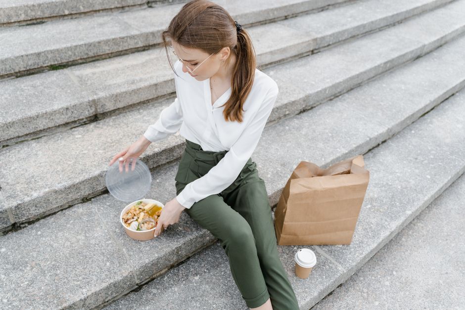 1. Why Custom Printing on Bagasse Matters for Your Brand