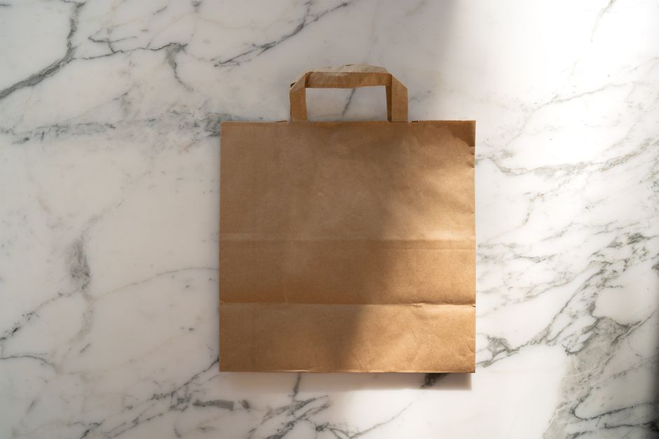 PFAS-Free Certification: Why It Matters for Food Packaging in 2026