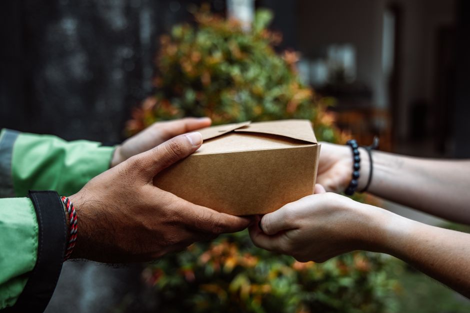 How to Source Eco Food Packaging for Multi-Location Restaurants