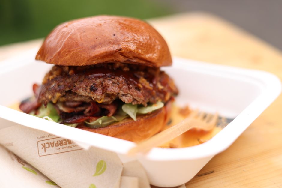 OK Compost HOME vs Industrial: Certification Differences That Affect Sales