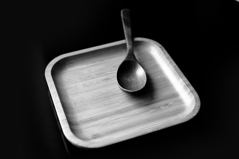 Bamboo vs Birch Disposable Plates: Weight, Cost and Sourcing Compared