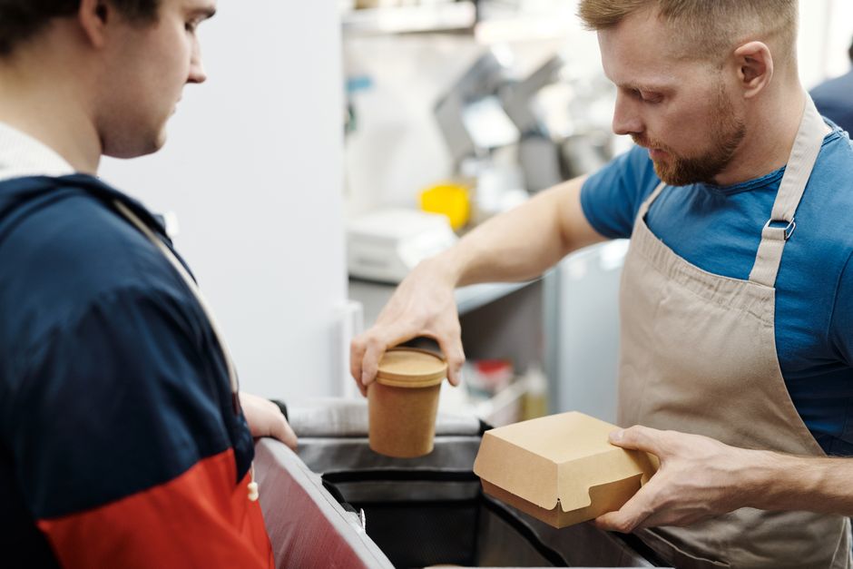 Home Compostable vs Biodegradable: Certification Loopholes to Avoid