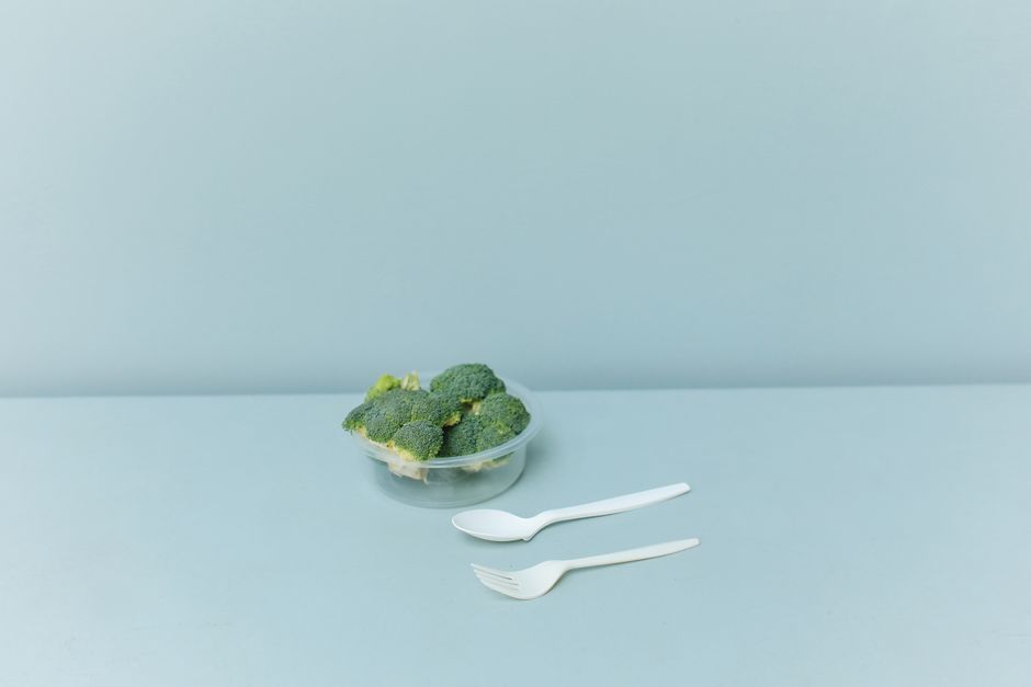 Shelf Life Impact of Eco Packaging on Perishable Foods