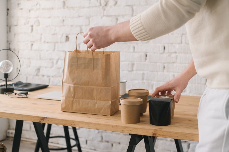 1. Raw Material Costs: The Starting Point