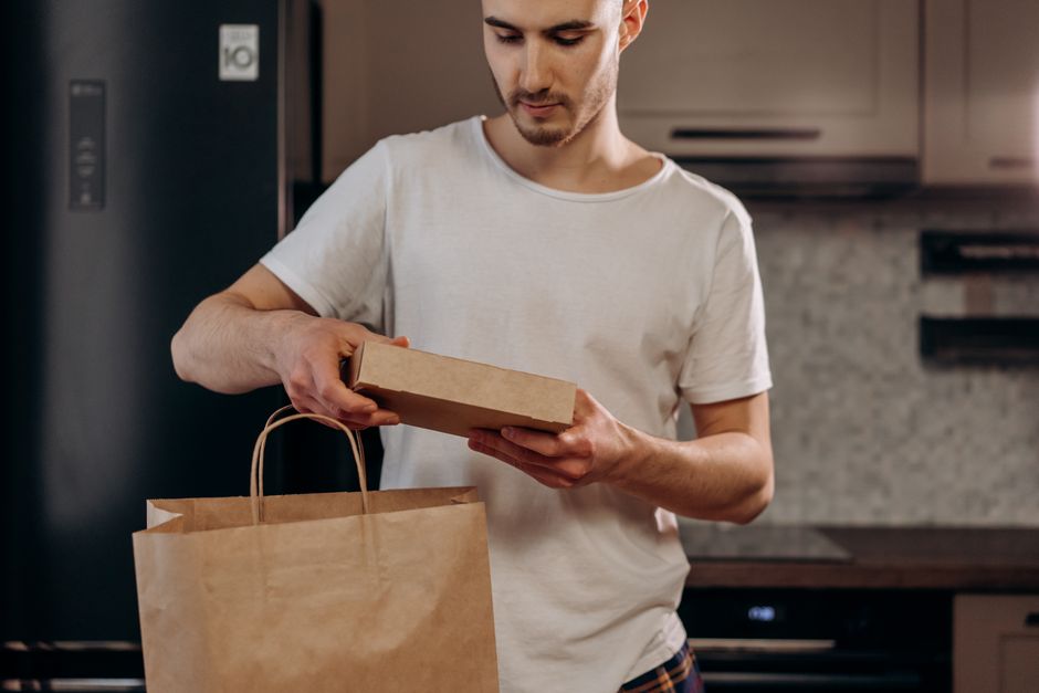 SGS vs TUV SUD Testing: Which Lab Certification Actually Matters for Compostable Packaging?
