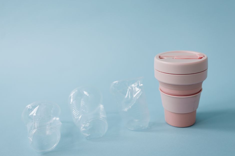 Understanding Canada's Single-Use Plastics Ban