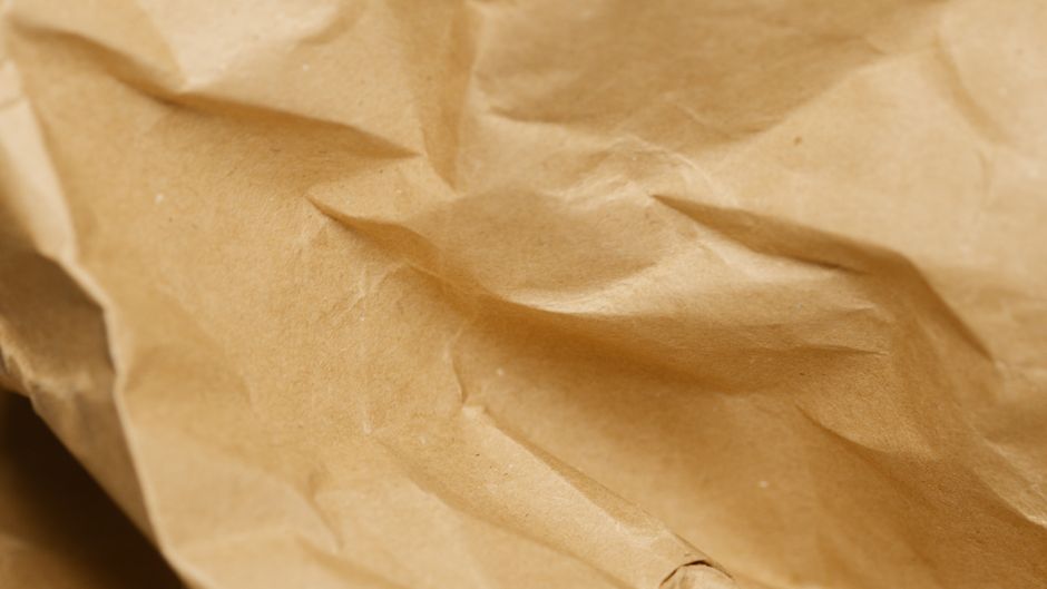 2. TUV OK Compost: The European Gatekeeper