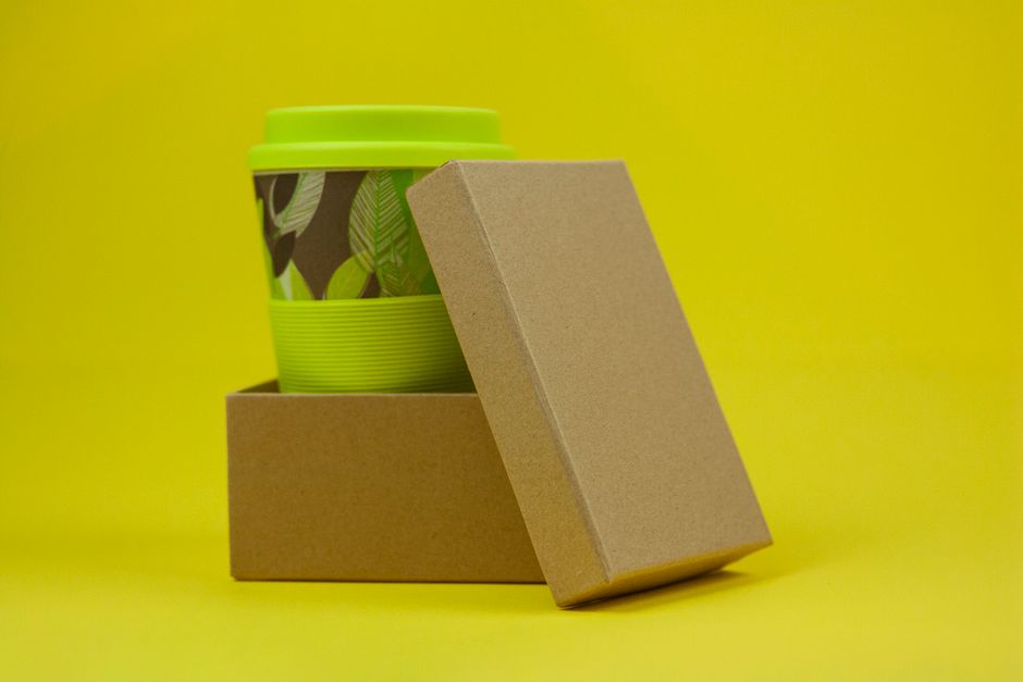 Zero-Waste Packaging for Food Festivals: Sourcing & Logistics FAQ