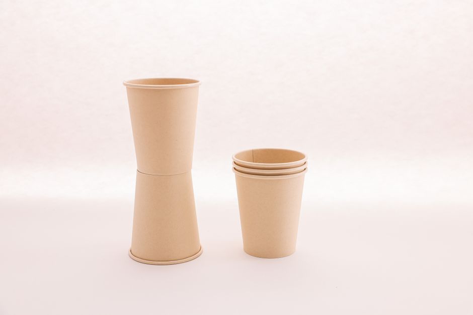 Why Heat Tolerance Matters in Compostable Food Containers