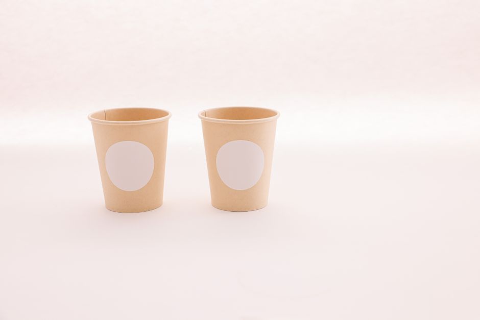 Why Compostable Packaging Compliance Matters More Than Ever