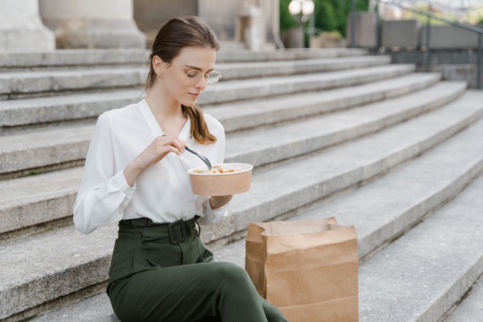 What Are Mushroom Packaging Certifications?