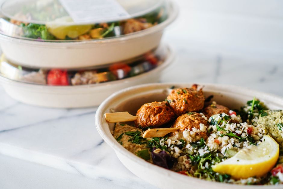 Which Certifications Actually Matter for Food Brands?