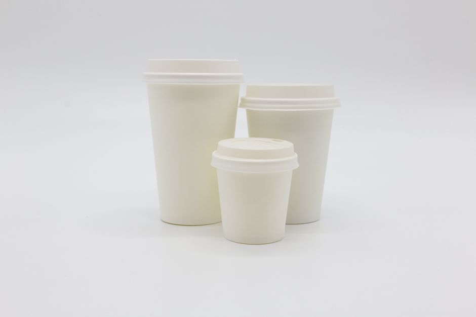 Does Eco Packaging Sacrifice Shelf Life?