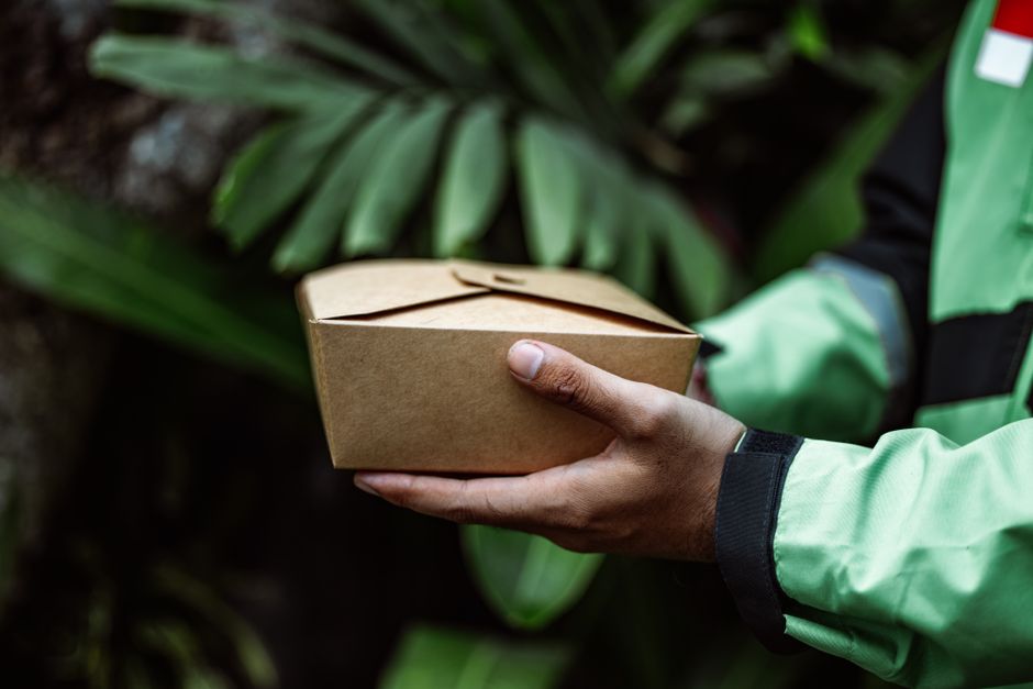 Why Certification Costs Differ So Much for Small Brands