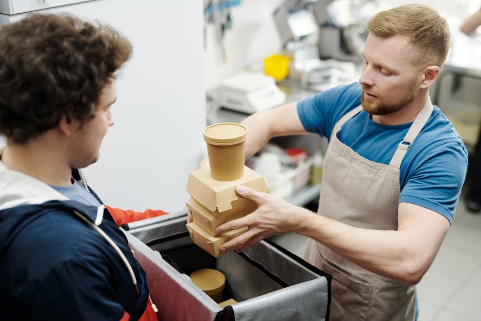 What Is ASTM D6866 and How Does It Measure Biobased Content?