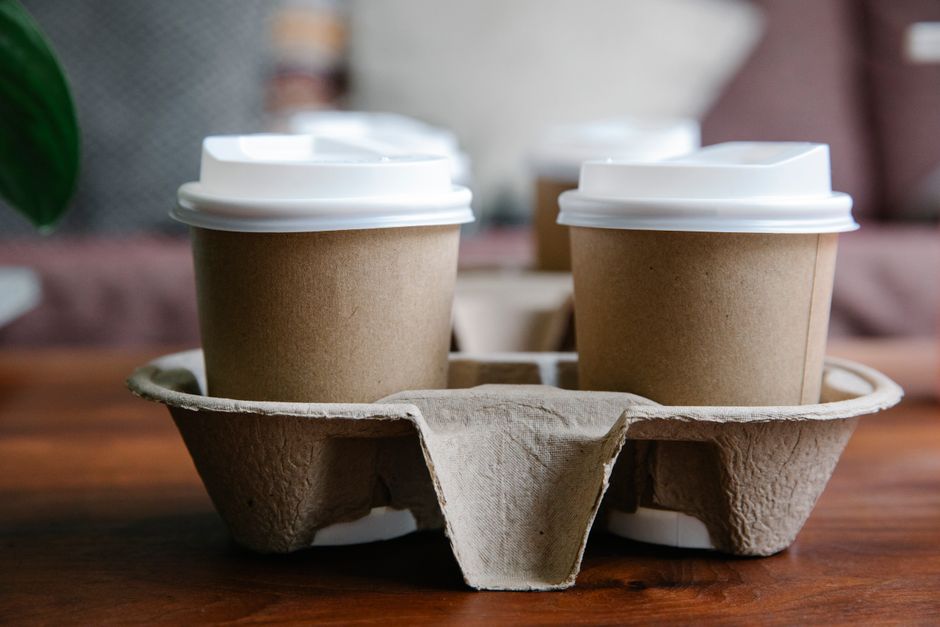 What Are the Key Food Contact Regulations for Compostable Packaging in the US?