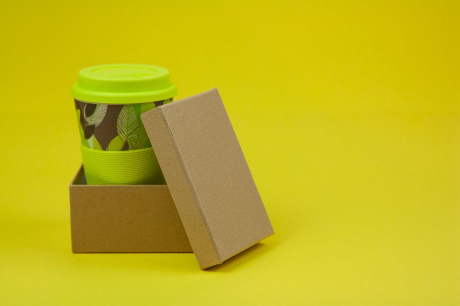 What Certifications Actually Matter for Straws?