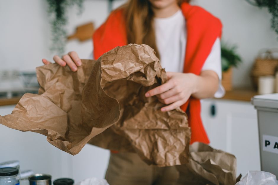 2. Cost Reality: Compostable Isn’t Always More Expensive
