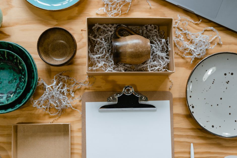 Step 1: Assess Your Takeout Menu’s Heat and Moisture Profile