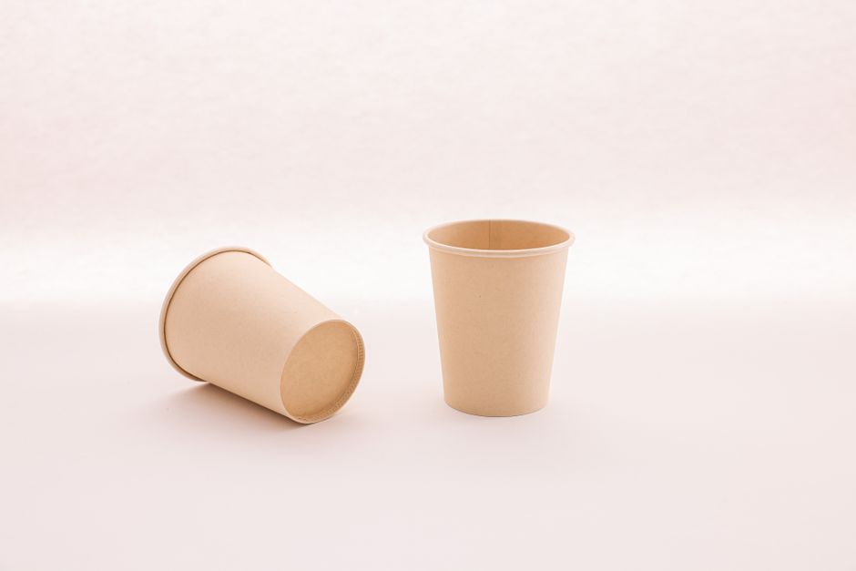 Why Your Cold Cup Choice Matters More Than You Think