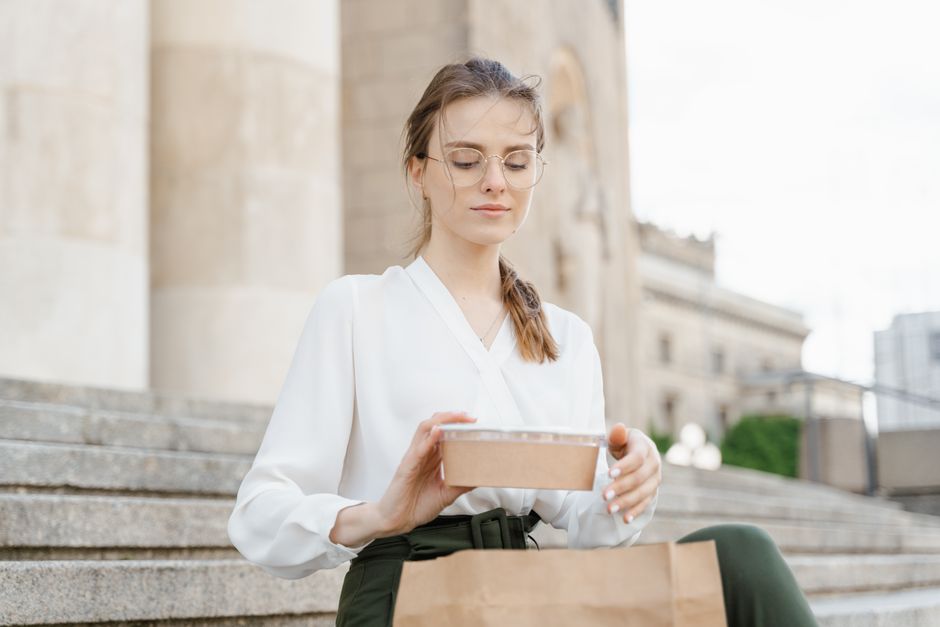 Why Material Choice Matters for Biodegradable Forks