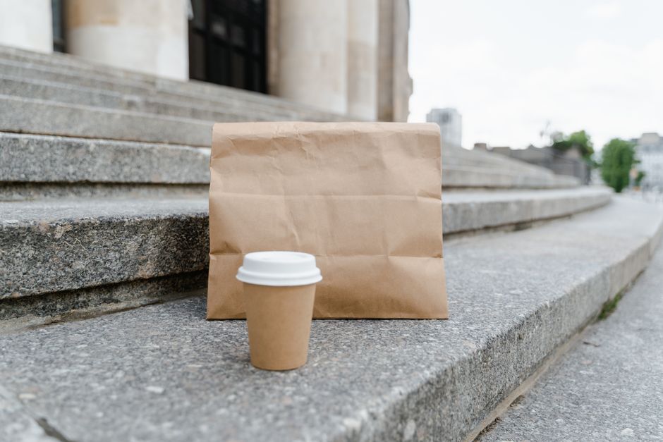 Why Bagasse Certification Matters More Than You Think