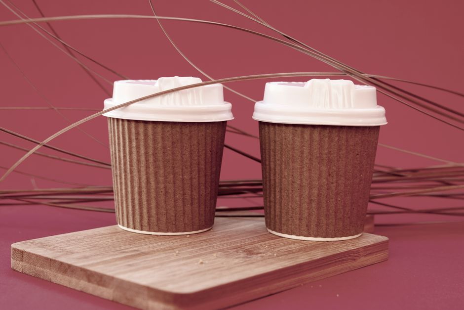 Why PLA and PHA Clamshells Behave Differently in Real Takeout Scenarios