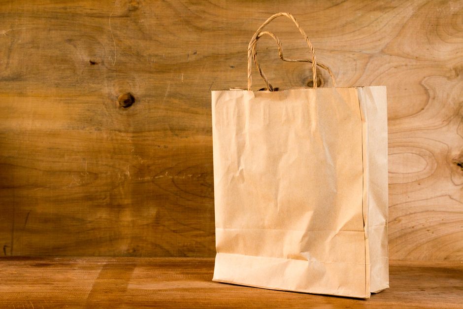 1. Breaking Down the True Cost of Compostable Catering Packaging
